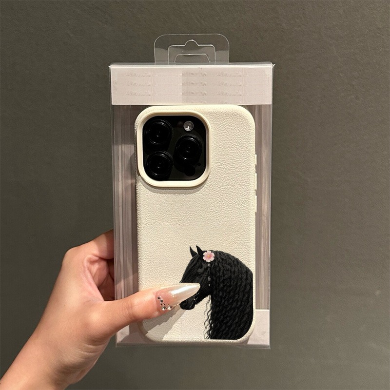 เคสโทรศัพท์สำหรับ iPhone 17 11 - Phone Cases Art บทวิจารณ์และราคา
