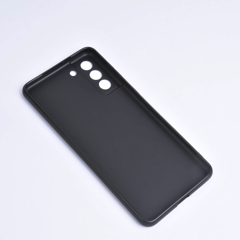เคสโทรศัพท์มือถือลายธงชาติกาตา - Phone Cases Qatar บทวิจารณ์และราคา