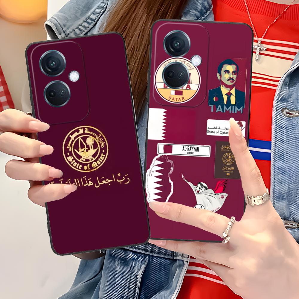 เคสโทรศัพท์มือถือ TPU แบบด้านล - Phone Cases Qatar บทวิจารณ์และราคา