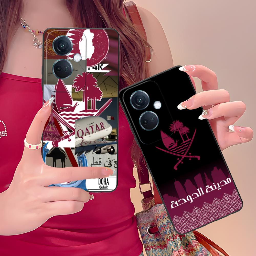 เคสโทรศัพท์มือถือ TPU แบบด้านล - Phone Cases Qatar บทวิจารณ์และราคา