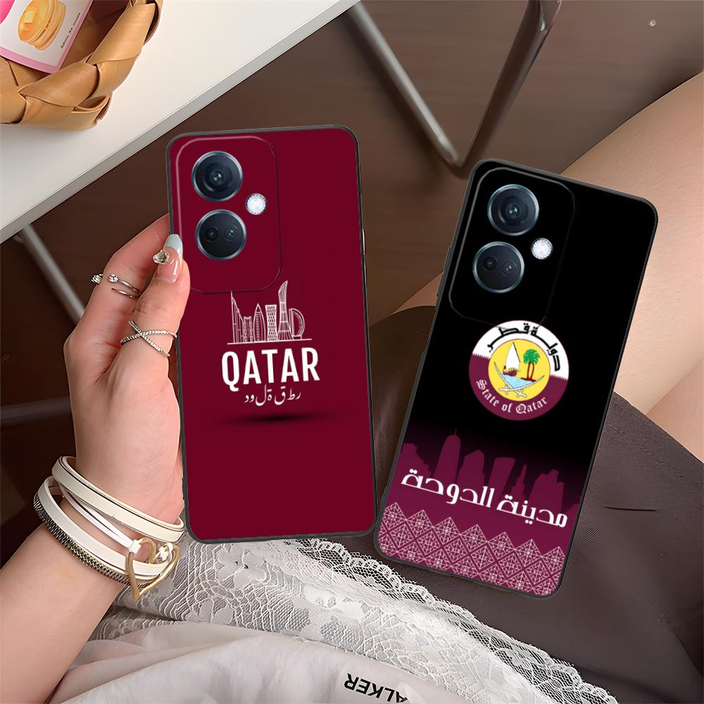 เคสโทรศัพท์มือถือ TPU แบบด้านล - Phone Cases Qatar บทวิจารณ์และราคา