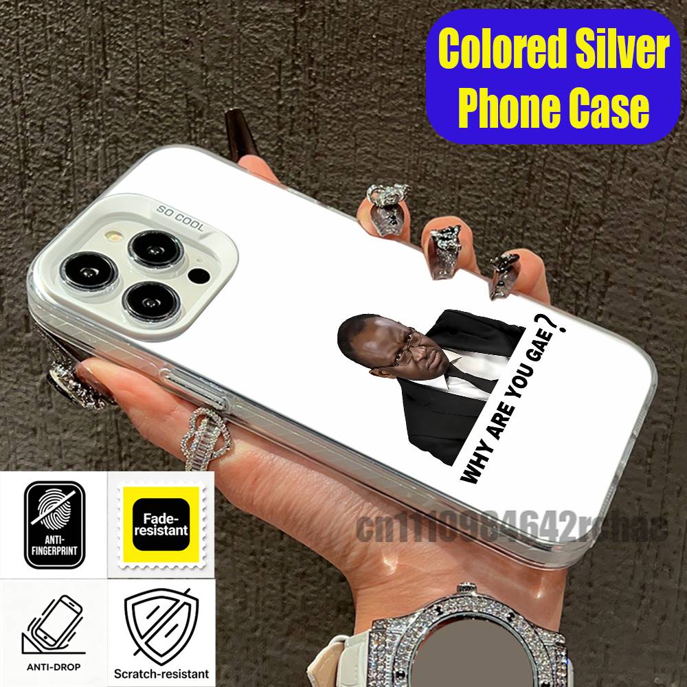 เคสโทรศัพท์ iPhone 15,12,11,14 - Phone Cases Uganda บทวิจารณ์และราคา