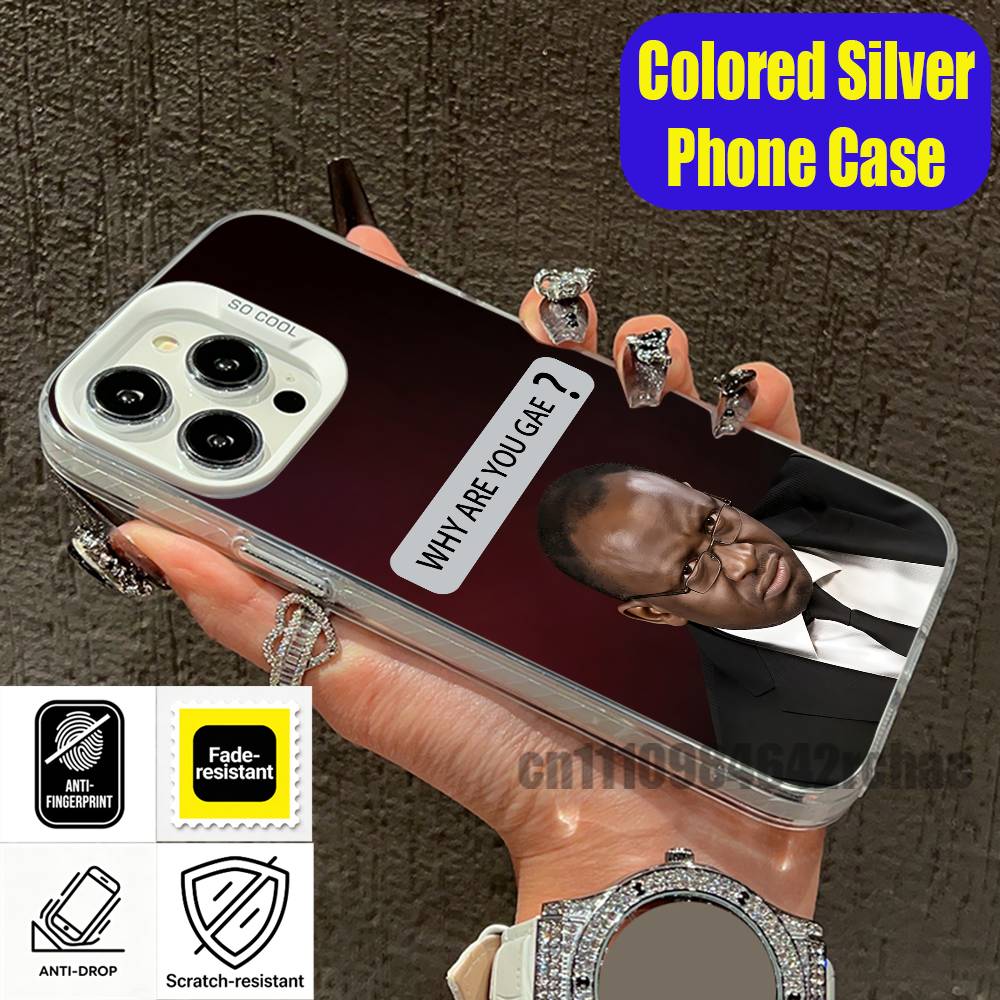 เคสโทรศัพท์ iPhone 15,12,11,14 - Phone Cases Uganda บทวิจารณ์และราคา