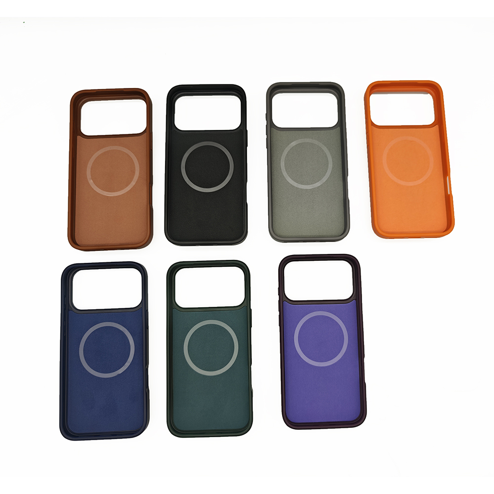 เคสโทรศัพท์หนัง PU Epsom แบบถอ - Phone Cases With Card Holder บทวิจารณ์และราคา