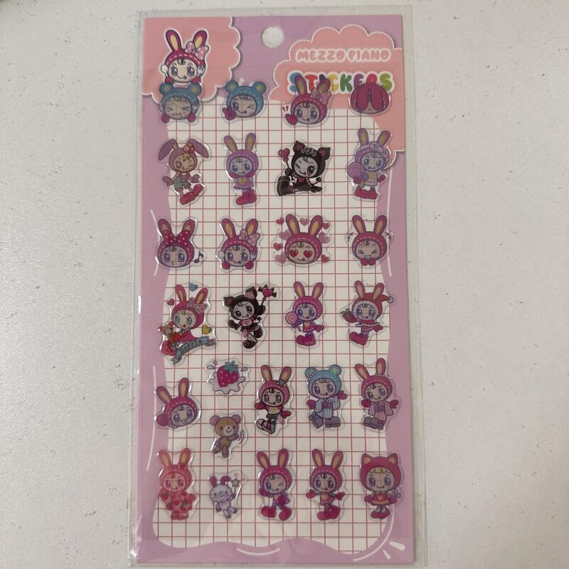 สติกเกอร์การ์ตูน Hysteric Mini - Phone Cases For Boys บทวิจารณ์และราคา
