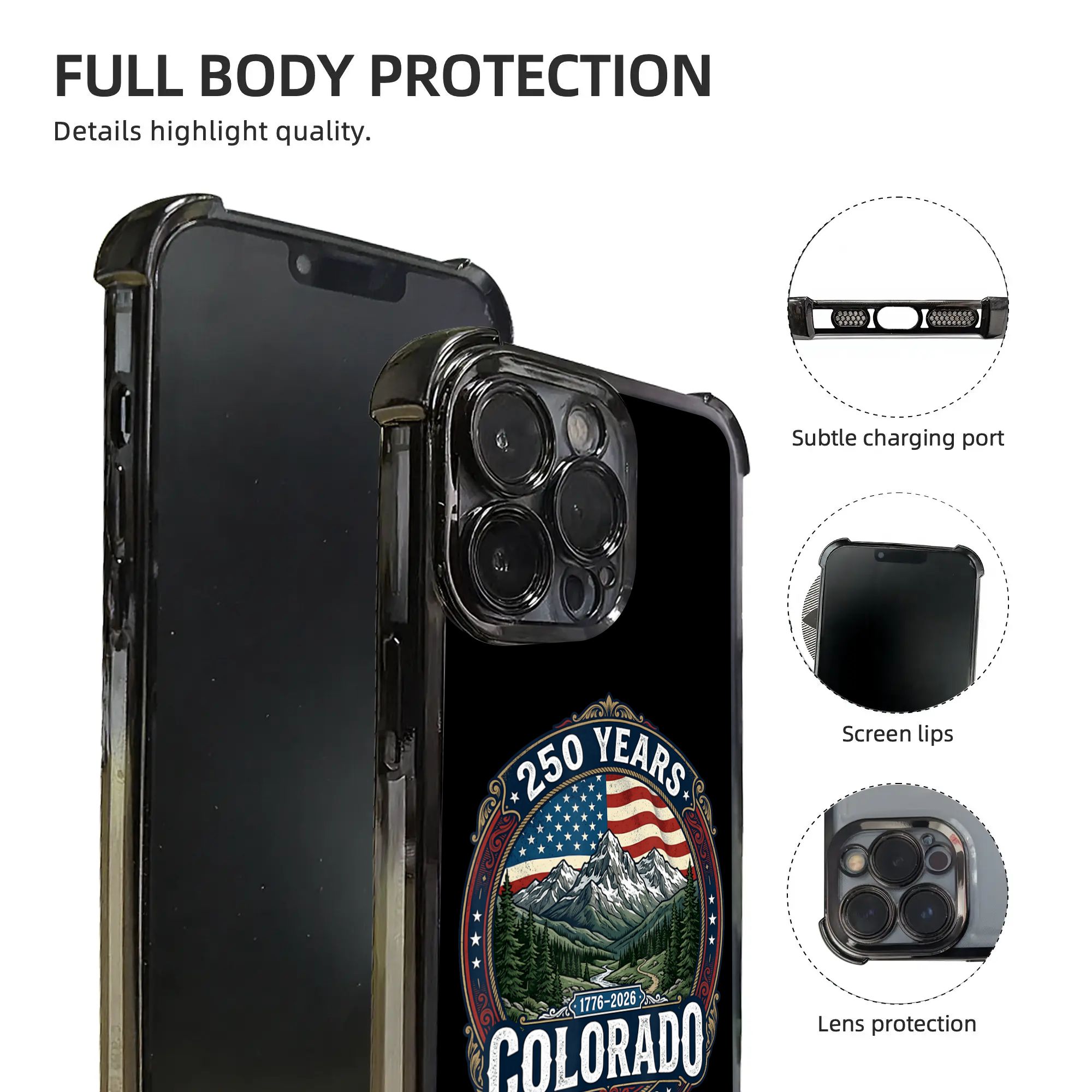 เคสโทรศัพท์ลายธงชาติอเมริกา ฉล - Phone Cases Usa บทวิจารณ์และราคา