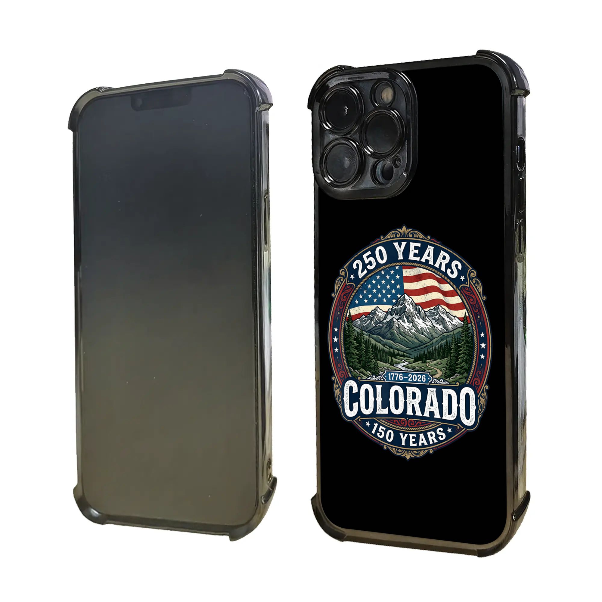 เคสโทรศัพท์ลายธงชาติอเมริกา ฉล - Phone Cases Usa บทวิจารณ์และราคา