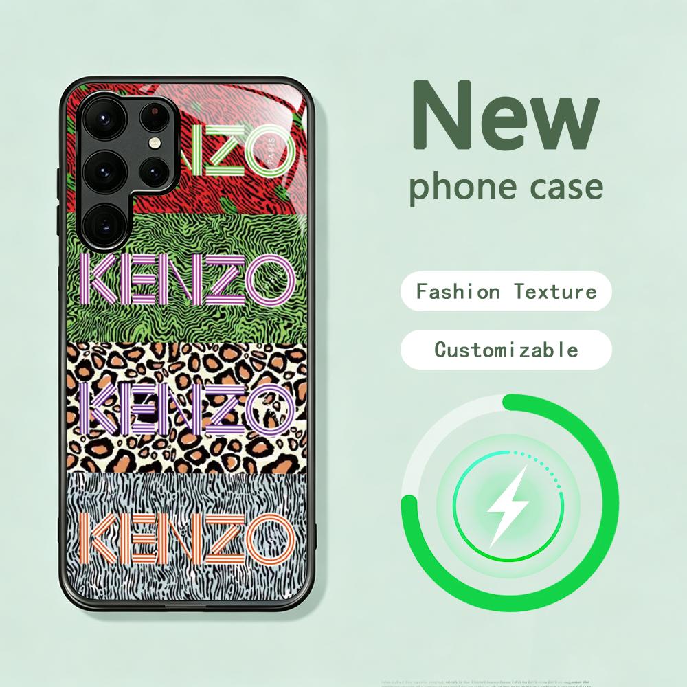 เคสโทรศัพท์หรูหราแบรนด์ PK-ken - Phone Cases Pk บทวิจารณ์และราคา