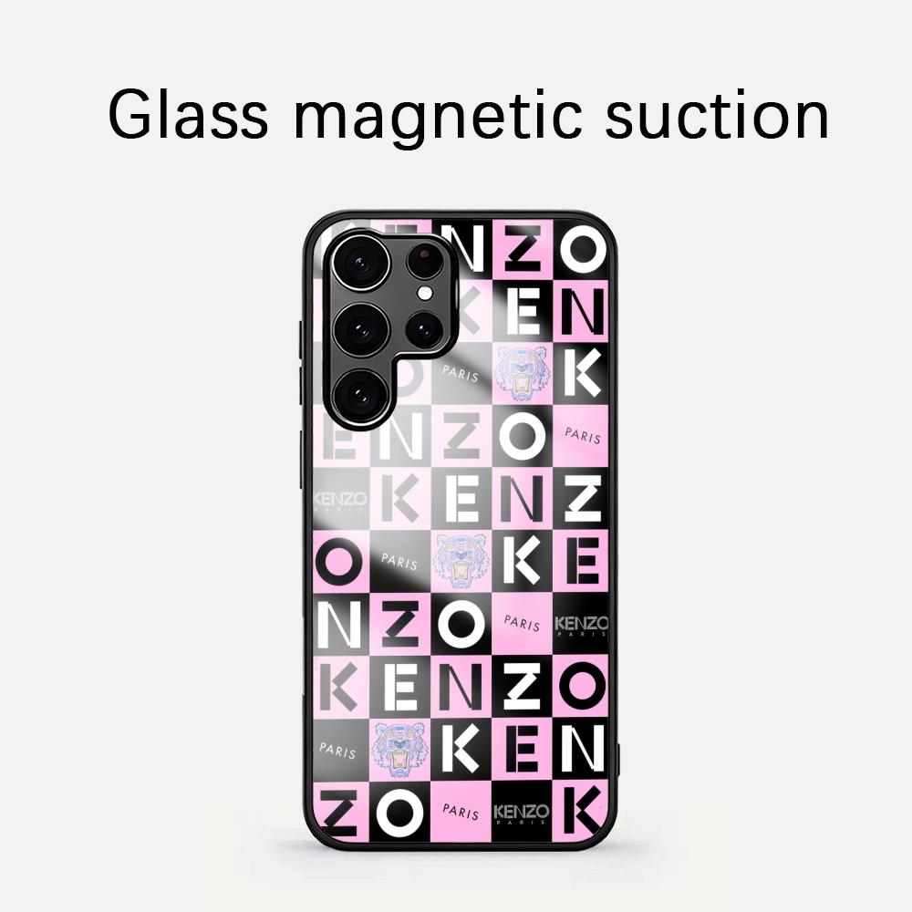 เคสโทรศัพท์หรูหราแบรนด์ PK-ken - Phone Cases Pk บทวิจารณ์และราคา
