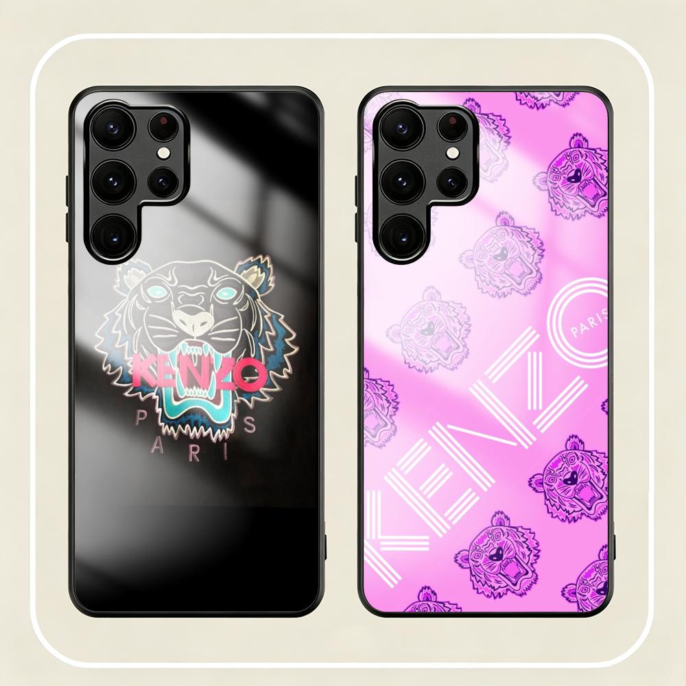 เคสโทรศัพท์หรูหราแบรนด์ PK-ken - Phone Cases Pk บทวิจารณ์และราคา