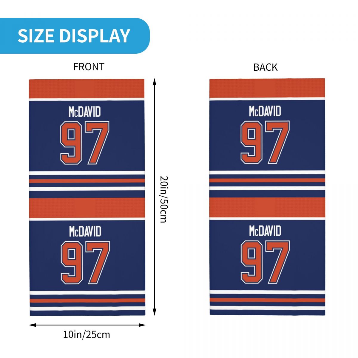 เคสโทรศัพท์ลายเสื้อทีมเอ็ดมันต - Phone Cases Edmonton บทวิจารณ์และราคา