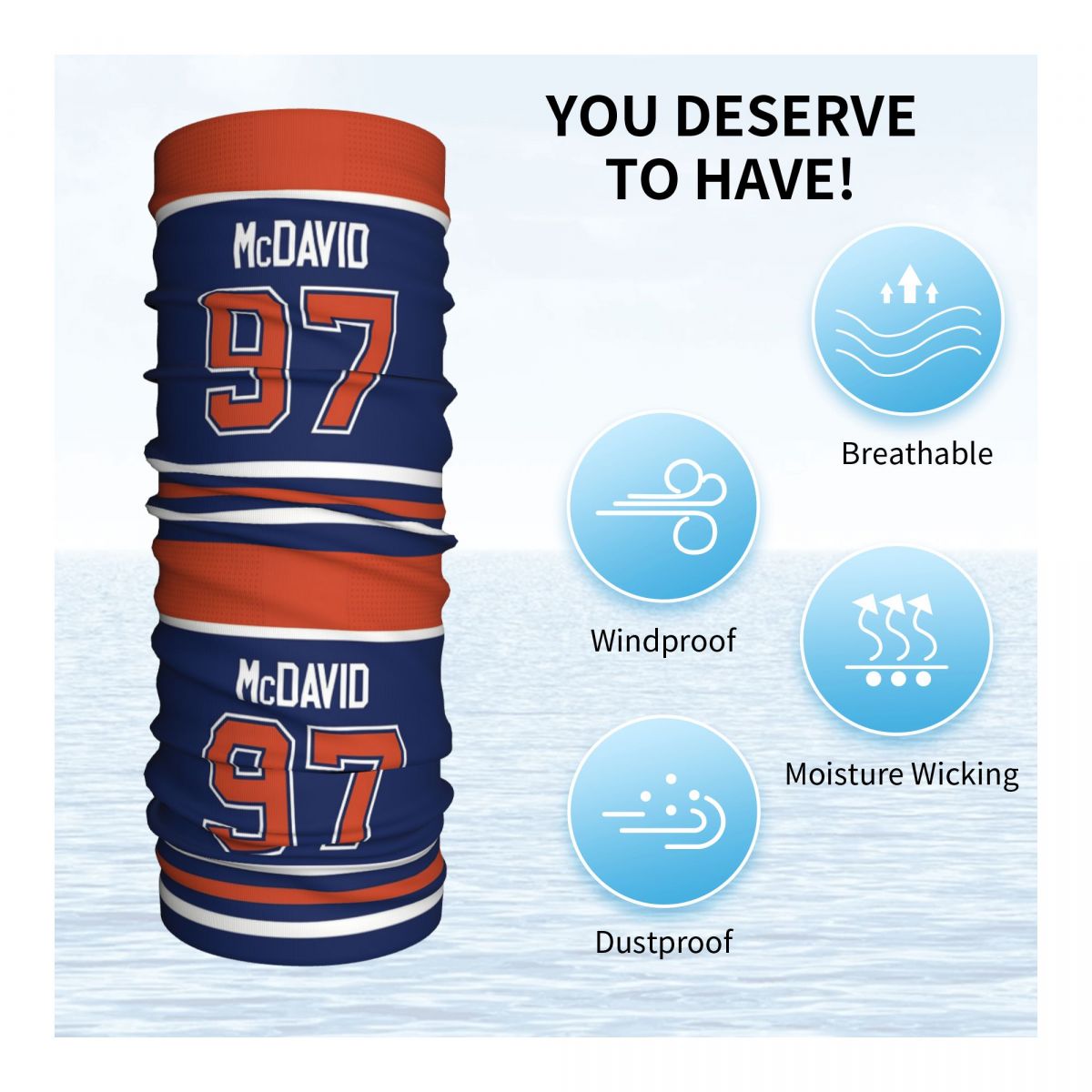 เคสโทรศัพท์ลายเสื้อทีมเอ็ดมันต - Phone Cases Edmonton บทวิจารณ์และราคา