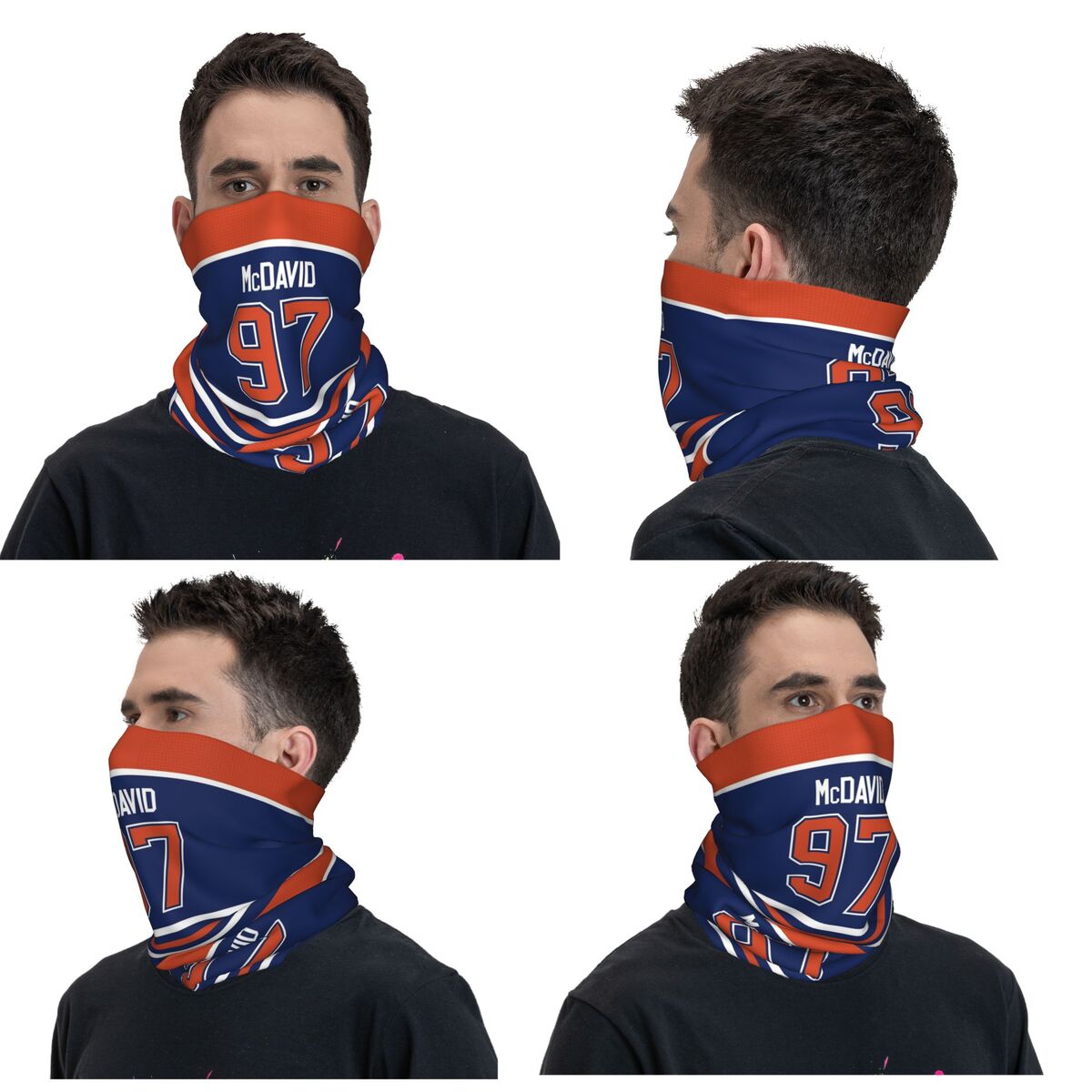 เคสโทรศัพท์ลายเสื้อทีมเอ็ดมันต - Phone Cases Edmonton บทวิจารณ์และราคา