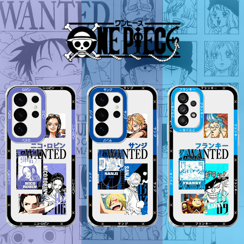 เคสซิลิโคนนุ่มแบบชิ้นเดียวสำหร - Phone Cases Samsung A14 บทวิจารณ์และราคา