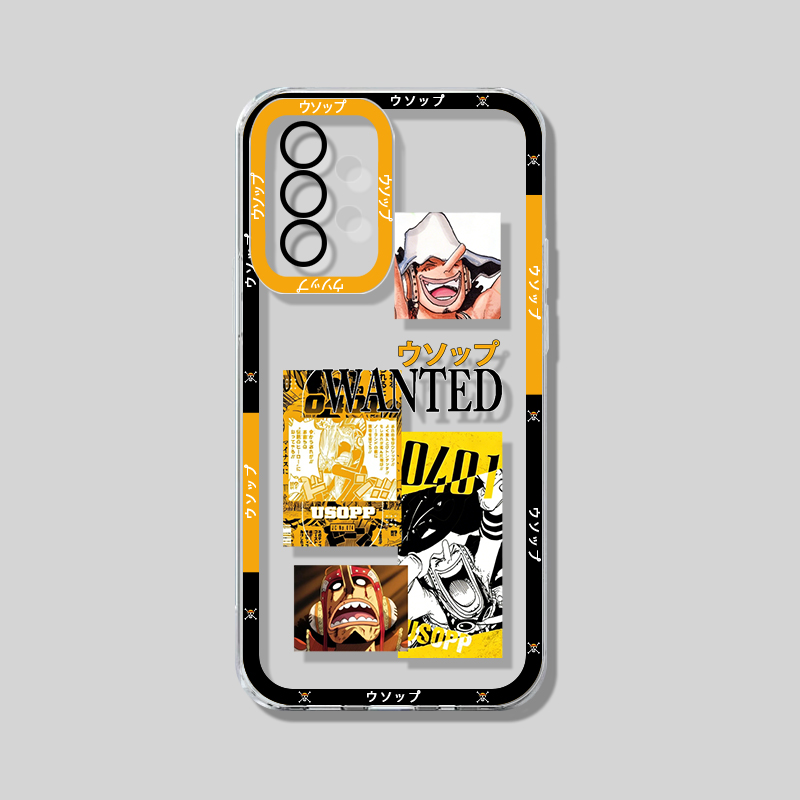 เคสซิลิโคนนุ่มแบบชิ้นเดียวสำหร - Phone Cases Samsung A14 บทวิจารณ์และราคา