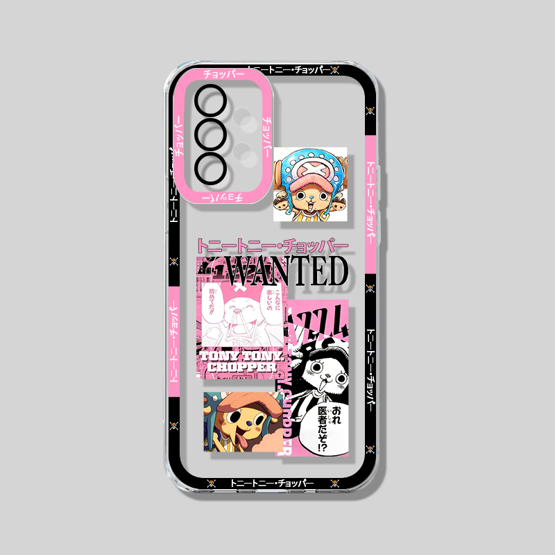 เคสซิลิโคนนุ่มแบบชิ้นเดียวสำหร - Phone Cases Samsung A14 บทวิจารณ์และราคา