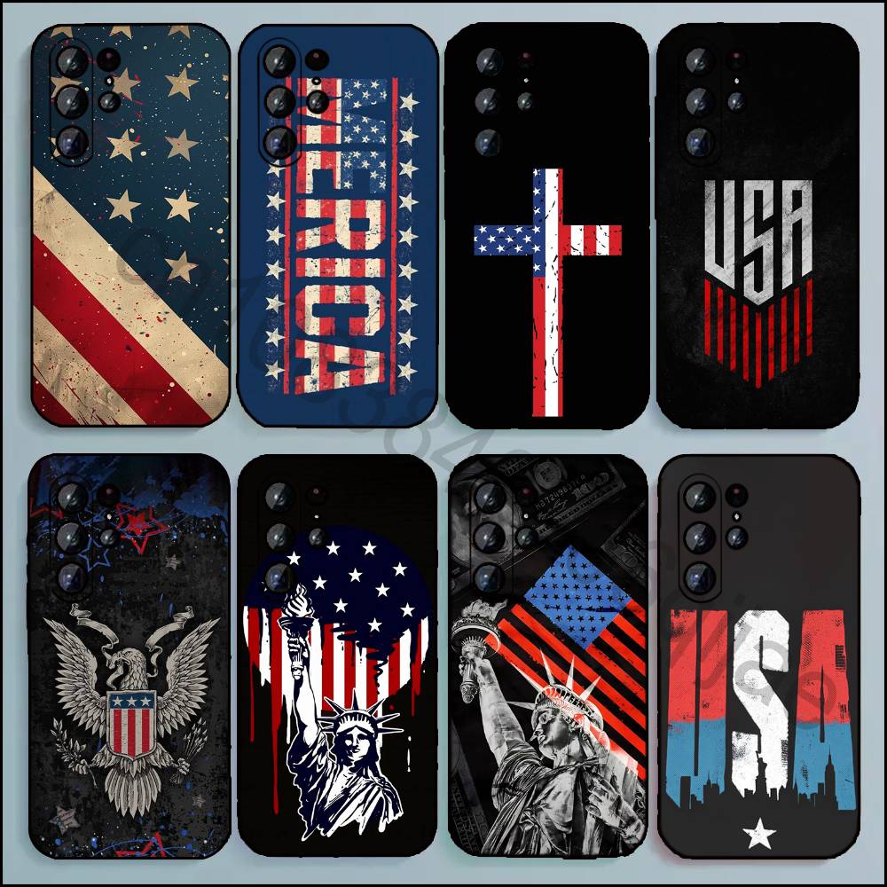 U-USA เคสโทรศัพท์สำหรับซัมซุงก - Phone Cases Usa บทวิจารณ์และราคา