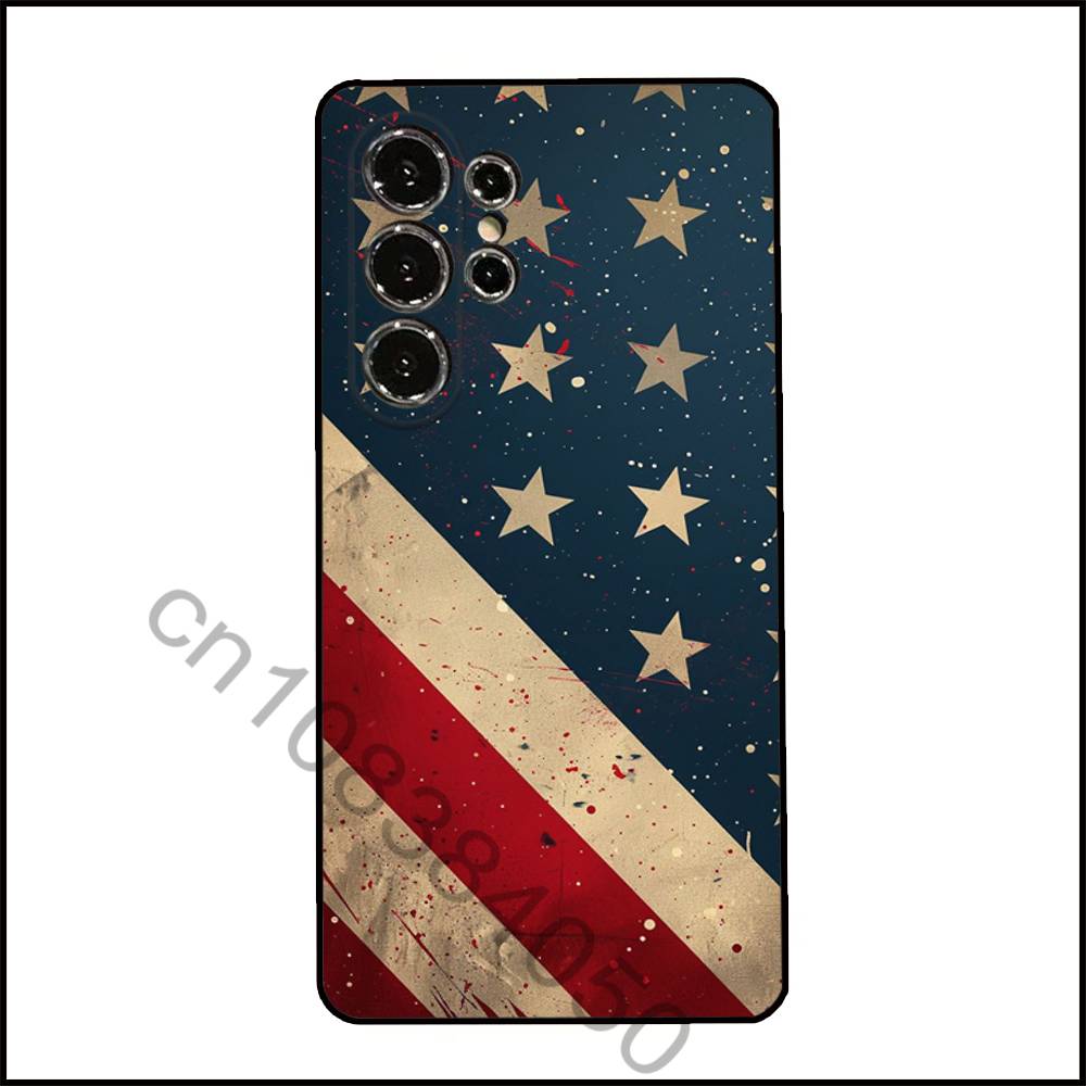 U-USA เคสโทรศัพท์สำหรับซัมซุงก - Phone Cases Usa บทวิจารณ์และราคา