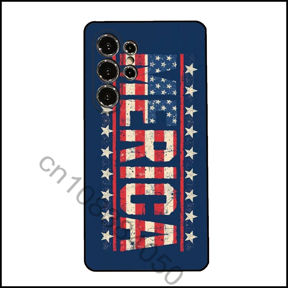U-USA เคสโทรศัพท์สำหรับซัมซุงก - Phone Cases Usa บทวิจารณ์และราคา
