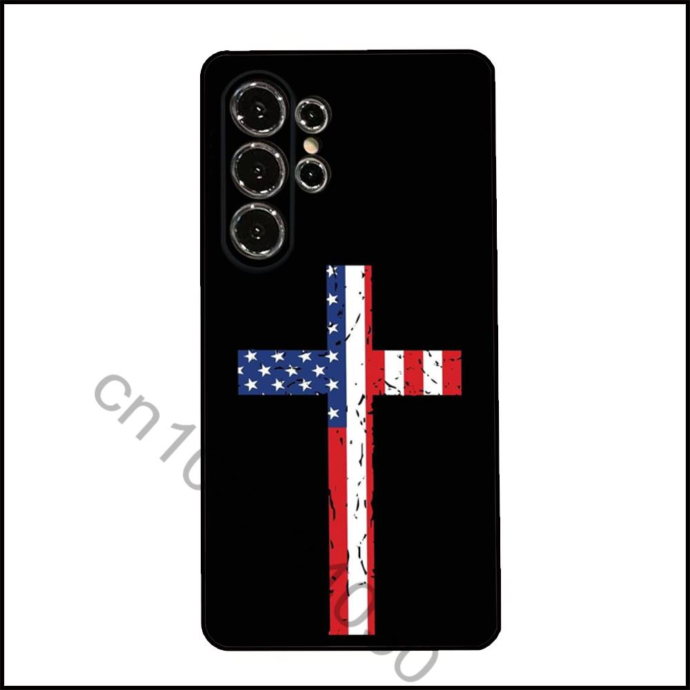 U-USA เคสโทรศัพท์สำหรับซัมซุงก - Phone Cases Usa บทวิจารณ์และราคา