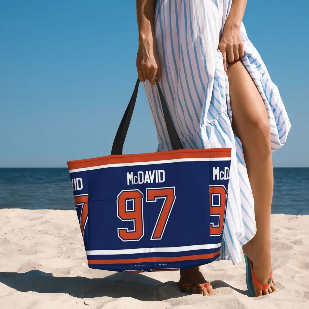 เสื้อแข่งทีม Edmonton Oilers ข - Phone Cases Edmonton บทวิจารณ์และราคา