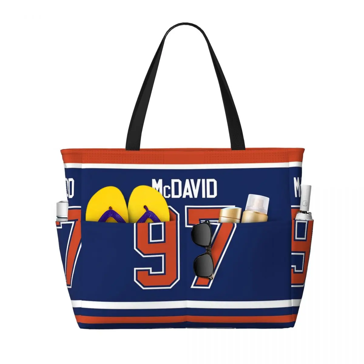 เสื้อแข่งทีม Edmonton Oilers ข - Phone Cases Edmonton บทวิจารณ์และราคา