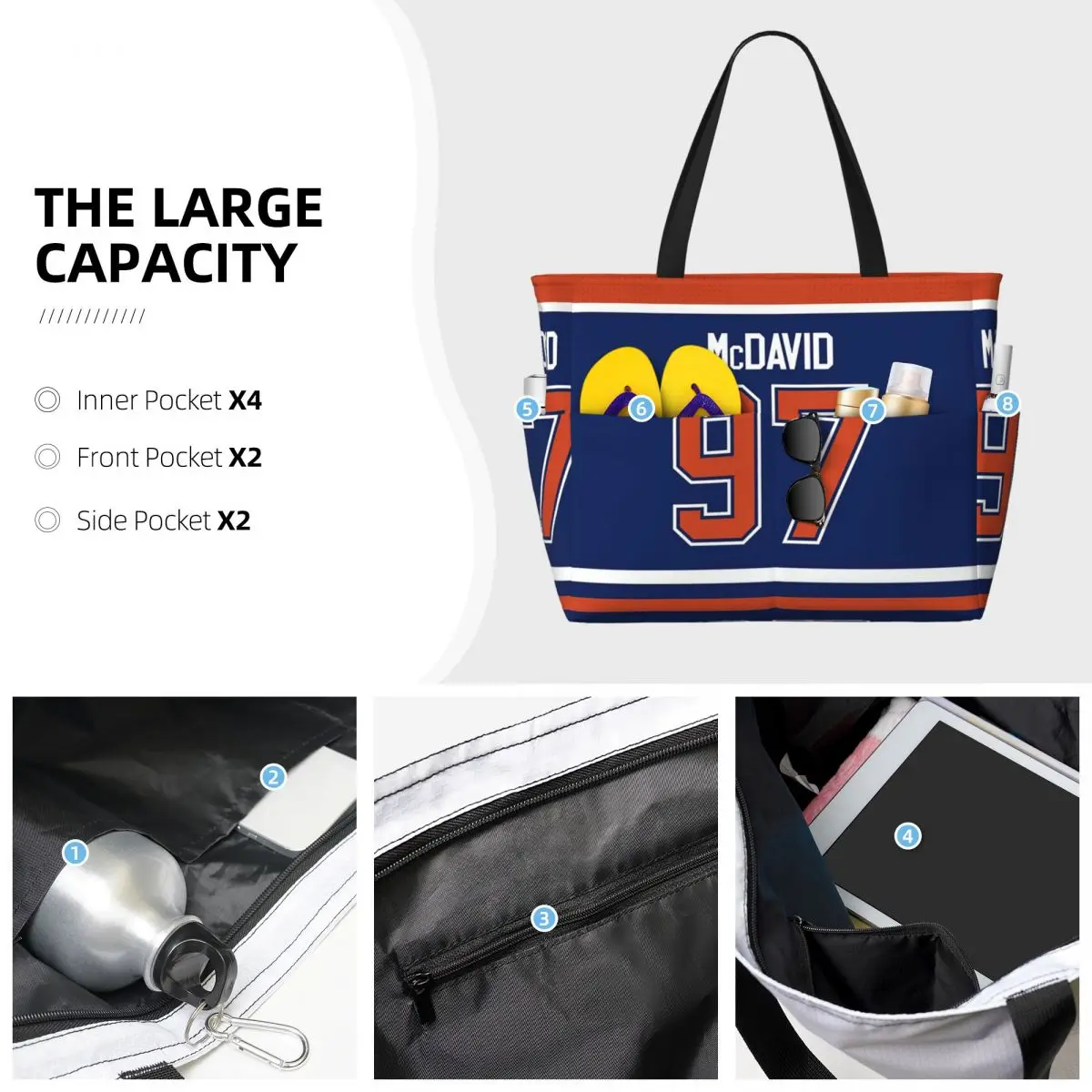 เสื้อแข่งทีม Edmonton Oilers ข - Phone Cases Edmonton บทวิจารณ์และราคา