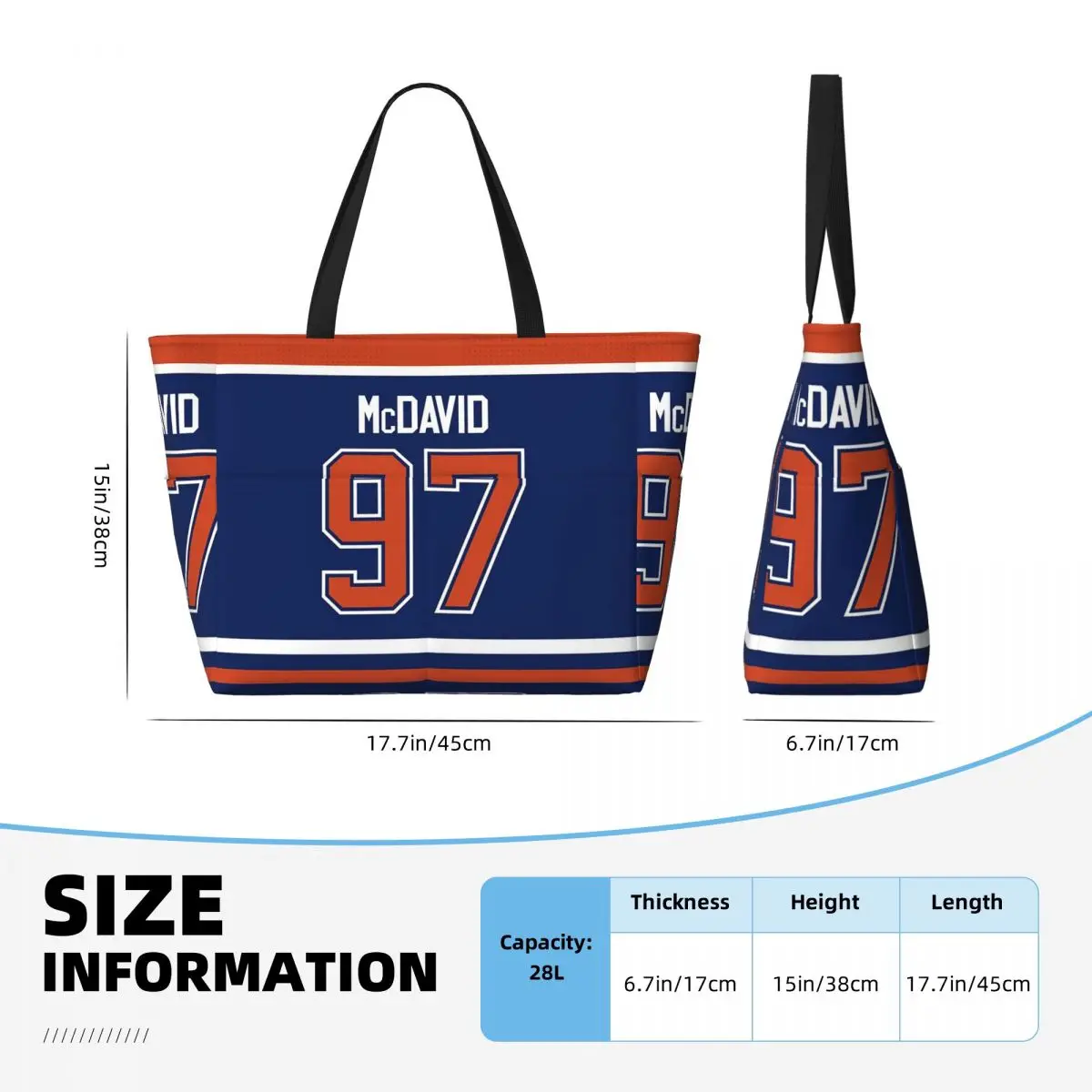 เสื้อแข่งทีม Edmonton Oilers ข - Phone Cases Edmonton บทวิจารณ์และราคา