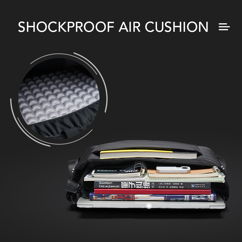 MOYYI กระเป๋าสะพายข้างผู้ชายลำ - Phone Cases For Boys บทวิจารณ์และราคา