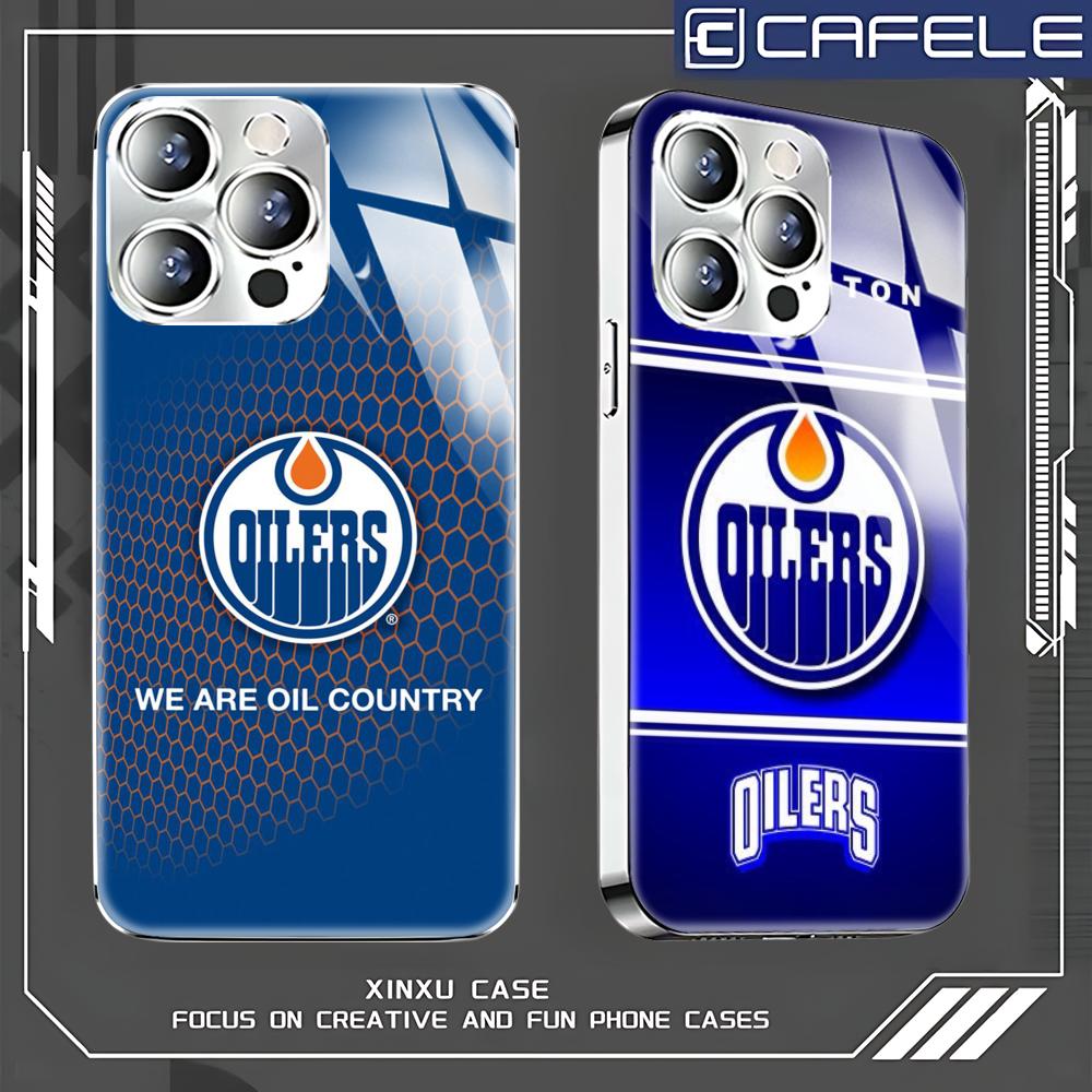 เคสโทรศัพท์ FASHION Edmonton O - Phone Cases Edmonton บทวิจารณ์และราคา