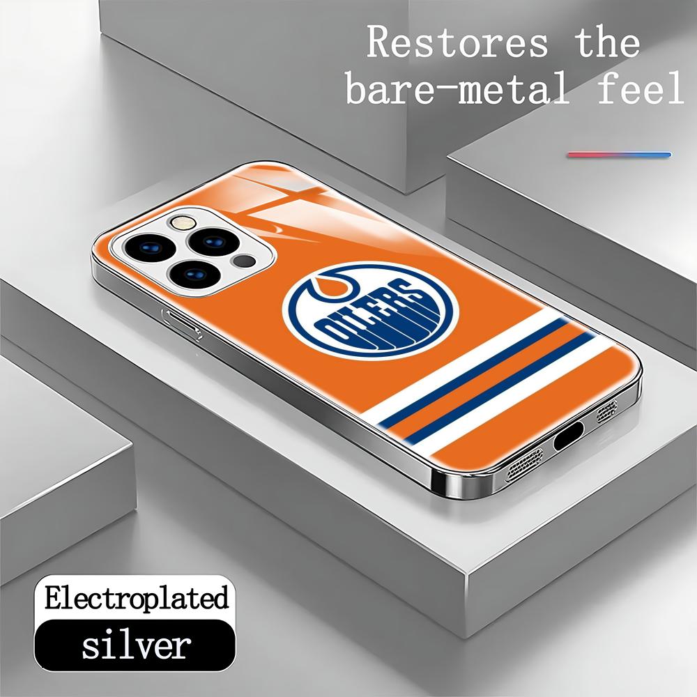 เคสโทรศัพท์ FASHION Edmonton O - Phone Cases Edmonton บทวิจารณ์และราคา