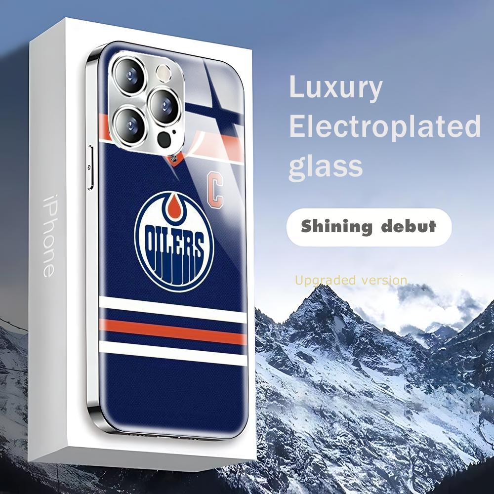 เคสโทรศัพท์ FASHION Edmonton O - Phone Cases Edmonton บทวิจารณ์และราคา