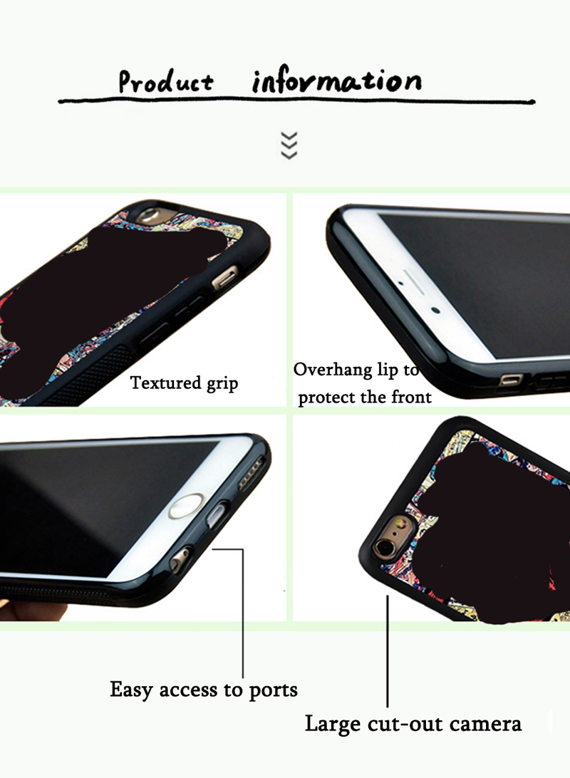 เคสโทรศัพท์ลายธงชาติยูกันดา สำ - Phone Cases Uganda บทวิจารณ์และราคา