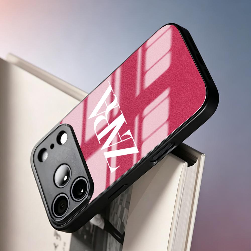 เคสโทรศัพท์ Z-zara สำหรับ iPho - Phone Cases Zara บทวิจารณ์และราคา