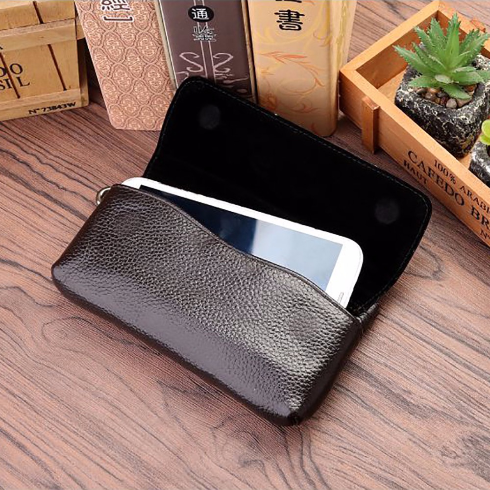 กระเป๋าคาดเอวสำหรับผู้ชายกระเป - Phone Cases For Boys บทวิจารณ์และราคา
