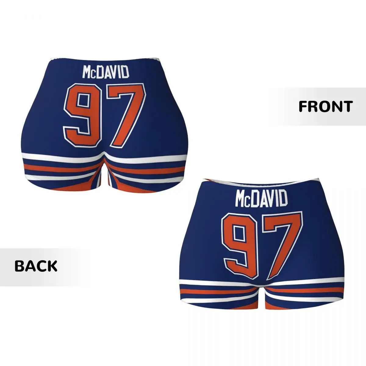 เสื้อเจอร์ซีย์ทีมเอดมันตัน โอเ - Phone Cases Jersey บทวิจารณ์และราคา