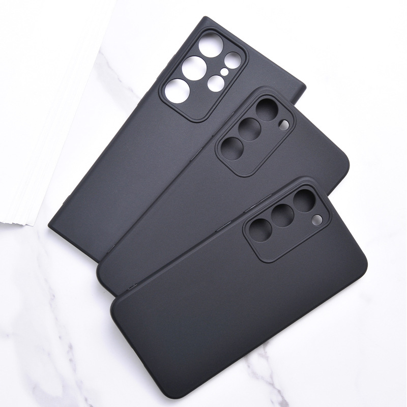 เคสโทรศัพท์ลายธงชาติกาตาร์สำหร - Phone Cases Qatar บทวิจารณ์และราคา