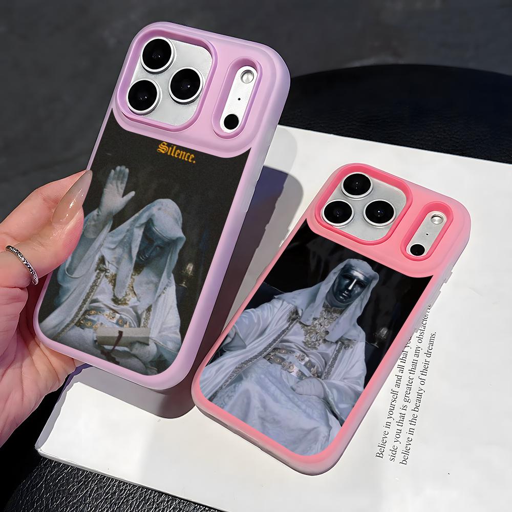 เคสโทรศัพท์ Kingdom of Heaven  - Phone Cases With Card Holder บทวิจารณ์และราคา