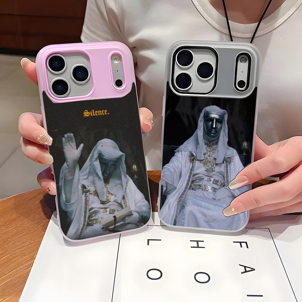 เคสโทรศัพท์ Kingdom of Heaven  - Phone Cases With Card Holder บทวิจารณ์และราคา