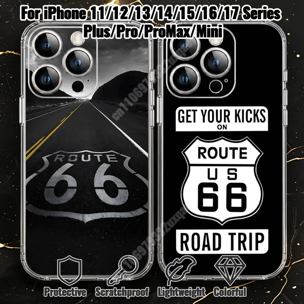 เคสโทรศัพท์ลายถนนประวัติศาสตร์ - Phone Cases Usa บทวิจารณ์และราคา