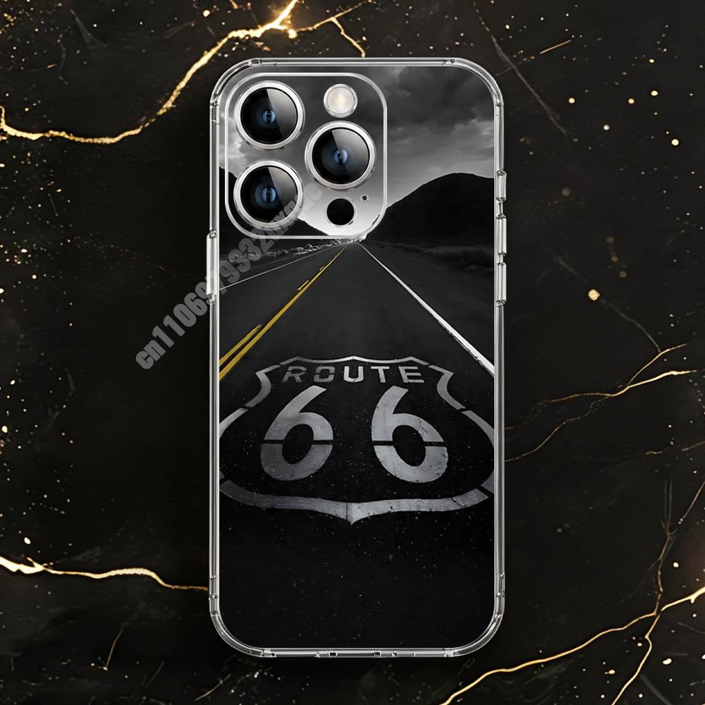 เคสโทรศัพท์ลายถนนประวัติศาสตร์ - Phone Cases Usa บทวิจารณ์และราคา