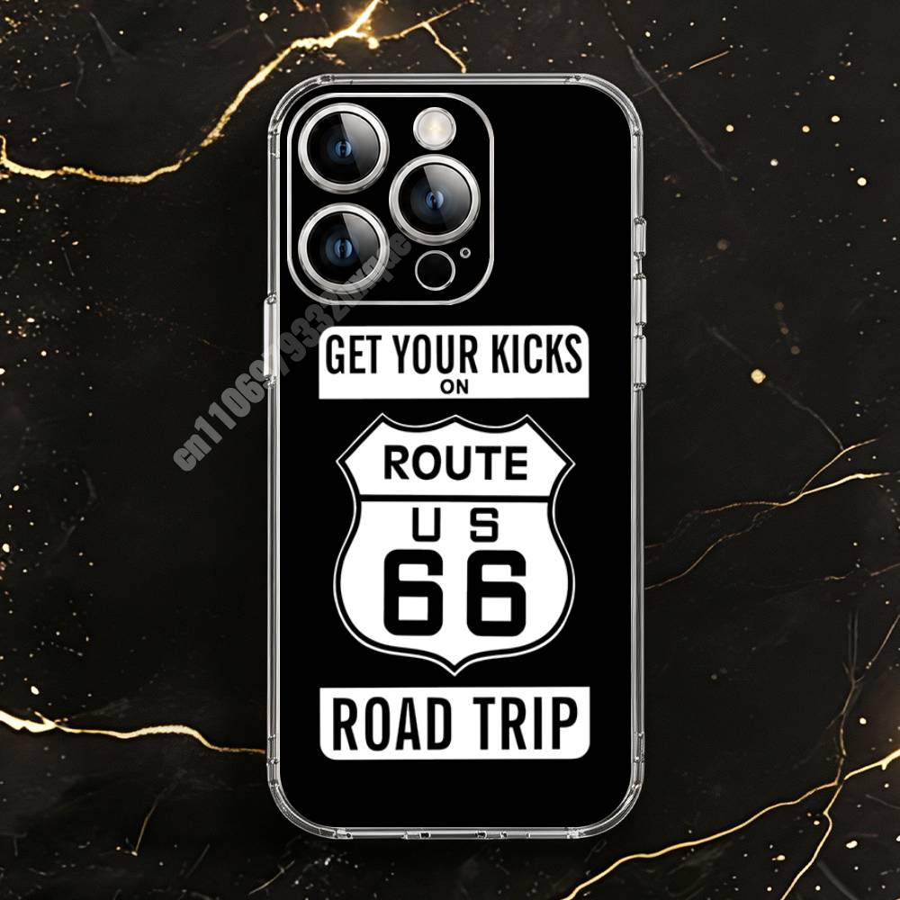 เคสโทรศัพท์ลายถนนประวัติศาสตร์ - Phone Cases Usa บทวิจารณ์และราคา