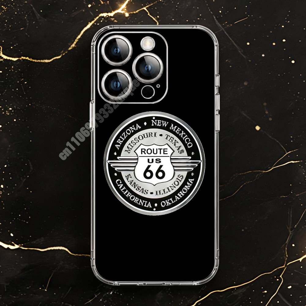 เคสโทรศัพท์ลายถนนประวัติศาสตร์ - Phone Cases Usa บทวิจารณ์และราคา