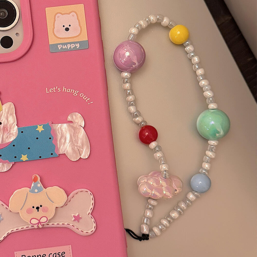 สุนัขน่ารักหมีชีสจี้โทรศัพท์มื - Phone Cases For Boys บทวิจารณ์และราคา