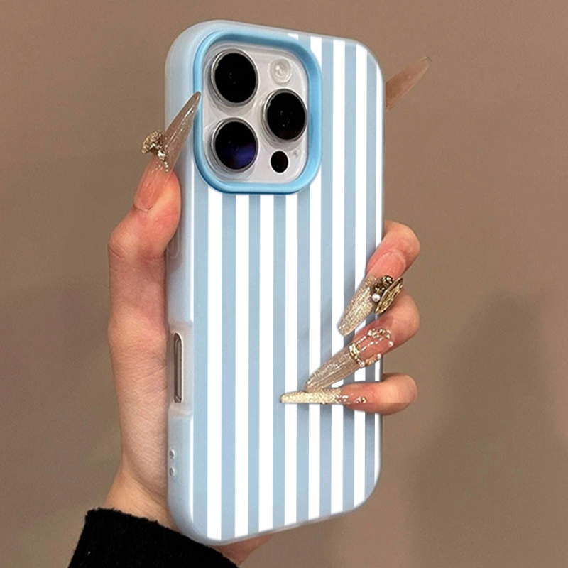 เคสสำหรับ iPhone 17 16 15 14 1 - Phone Cases Xs บทวิจารณ์และราคา