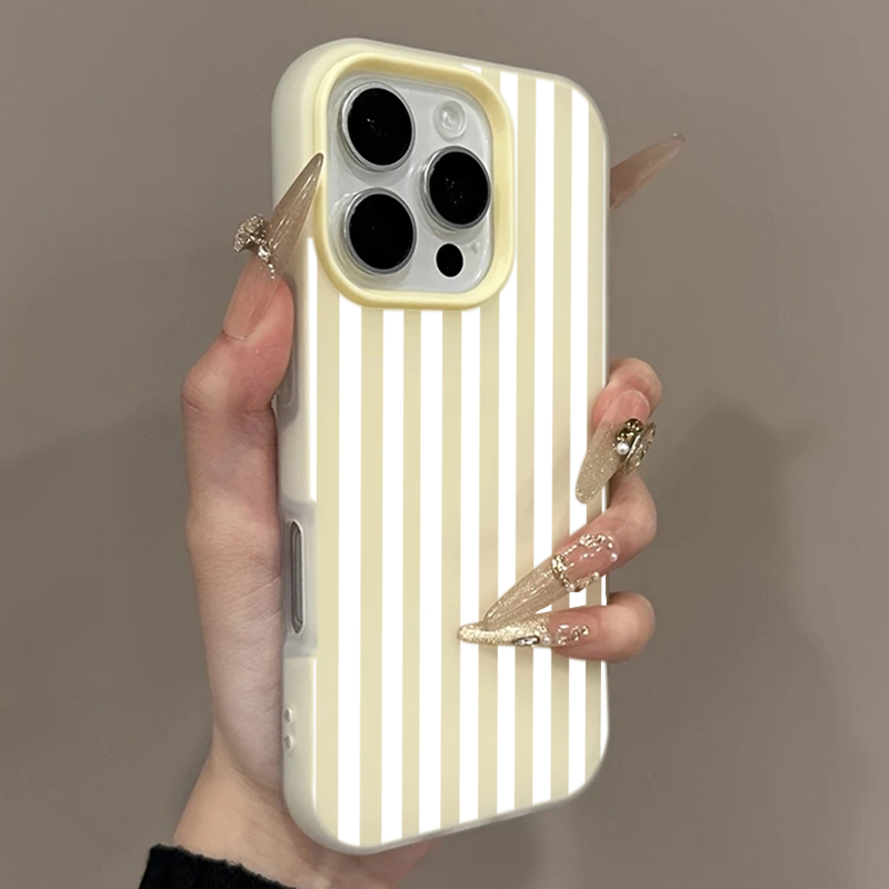 เคสสำหรับ iPhone 17 16 15 14 1 - Phone Cases Xs บทวิจารณ์และราคา