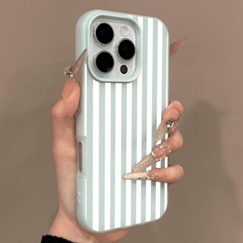 เคสสำหรับ iPhone 17 16 15 14 1 - Phone Cases Xs บทวิจารณ์และราคา