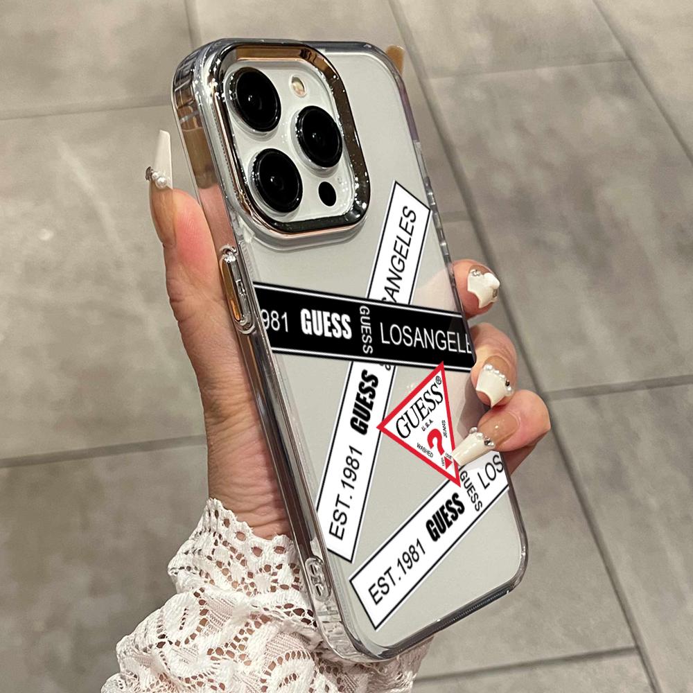 เคสโทรศัพท์แฟชั่นสำหรับ iPhone - Phone Cases Art บทวิจารณ์และราคา