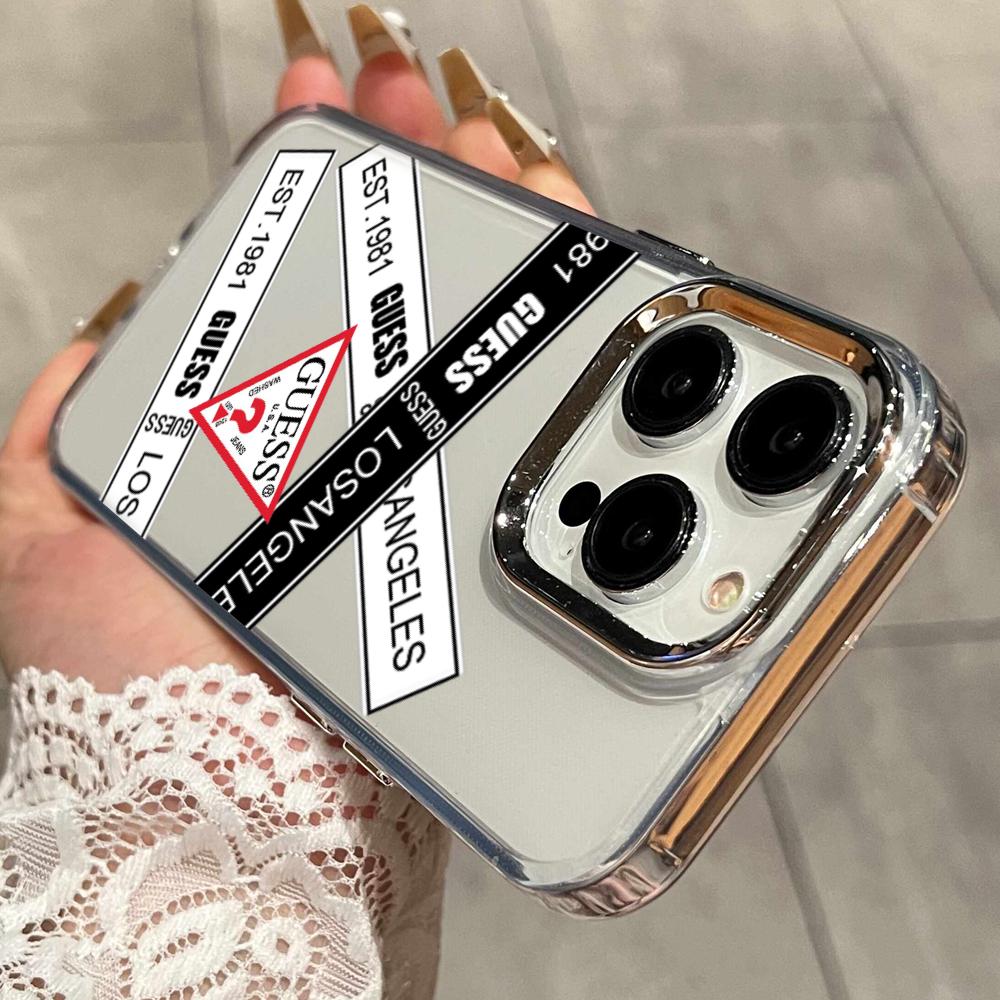 เคสโทรศัพท์แฟชั่นสำหรับ iPhone - Phone Cases Art บทวิจารณ์และราคา