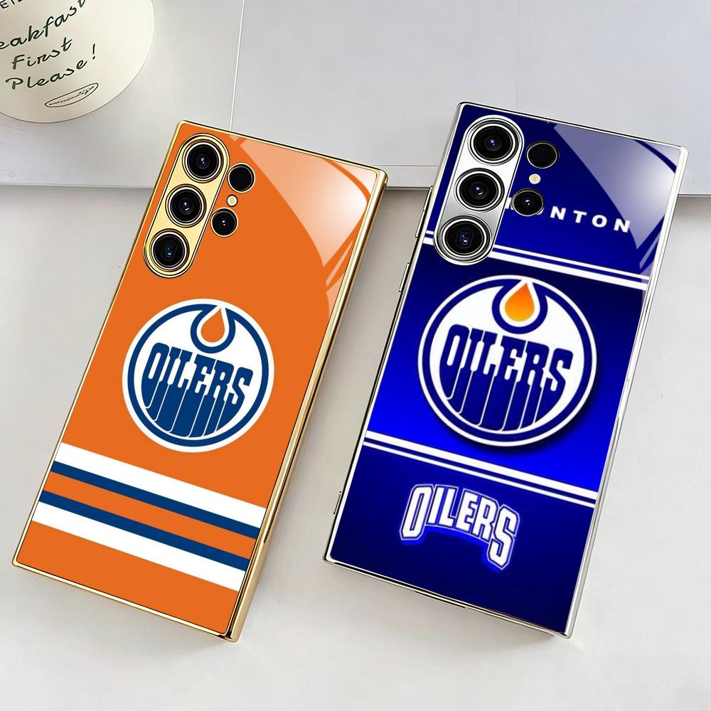 แฟชั่นเอ็มมอตัน โอ-ออยเลอร์สเค - Phone Cases Edmonton บทวิจารณ์และราคา